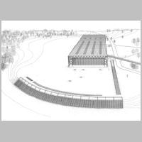 Norman Foster, Sainsbury Centre for Visual Arts (1978), image on architecture-history.jpg